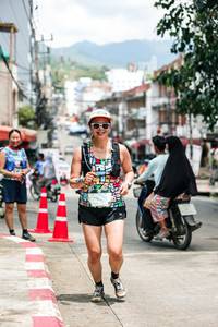 BIB: 
                            <button type="button" onclick="openModal(26406369)" class="btn btn-primary btn-sm float-right btn-popup" data-toggle="modal" data-target=".modal-high-quality">
                        <i class="fas fa-shopping-cart"></i> Add to Cart
                    </button>
                                            <button type="button" onclick="isThisMe(26406369, true)" class="btn btn-success btn-sm float-right btn-popup btn-isme hidden" data-toggle="tooltip" data-placement="bottom" title="นี่คือรูปของคุณใช่ไหม คลิกที่นี่เพื่อเอาเข้าอัลบั้ม">
                        <i class="fas fa-plus"></i> Add to album
                    </button>
                    <button type="button" onclick="isThisMe(26406369, false)" class="btn btn-warning btn-sm float-right btn-popup btn-isnotme hidden">
                        <i class="fas fa-ban"></i> Remove from album
                    </button>